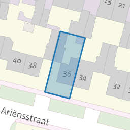 Perceel BDL02-C-2249