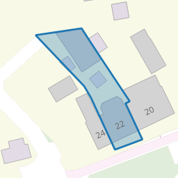 Perceel BDL02-C-2253