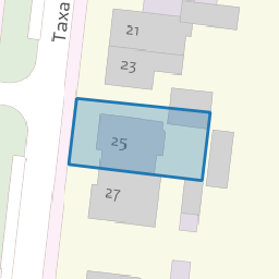 Perceel BDL02-C-2263