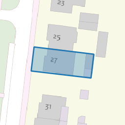 Perceel BDL02-C-2264