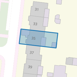 Perceel BDL02-C-2266