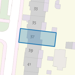 Perceel BDL02-C-2267