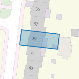 Perceel BDL02-C-2268