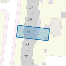 Perceel BDL02-C-2269