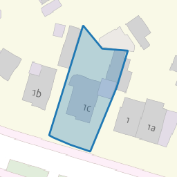 Perceel BDL02-C-2272