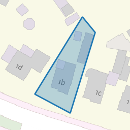 Perceel BDL02-C-2273