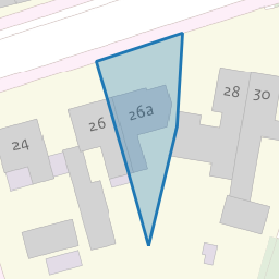 Perceel BDL02-C-2277