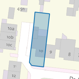 Perceel BDL02-C-2285