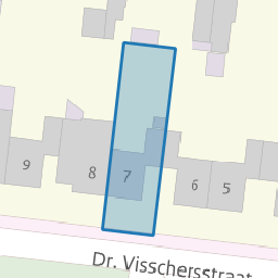 Perceel BDL02-C-2288