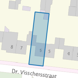 Perceel BDL02-C-2289