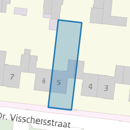 Perceel BDL02-C-2290