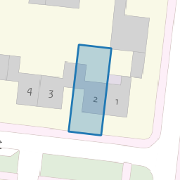 Perceel BDL02-C-2293