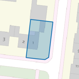 Perceel BDL02-C-2294