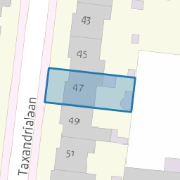 Perceel BDL02-C-2297