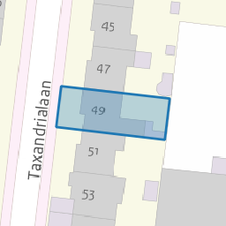 Perceel BDL02-C-2298