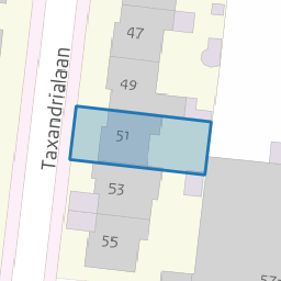 Perceel BDL02-C-2299