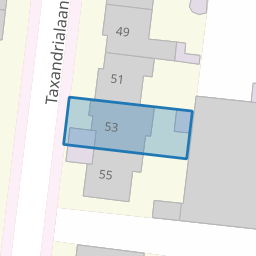 Perceel BDL02-C-2300