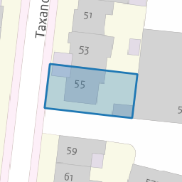 Perceel BDL02-C-2301