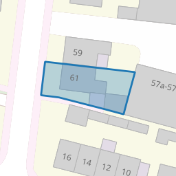 Perceel BDL02-C-2303