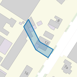 Perceel BDL02-C-2309