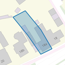 Perceel BDL02-C-2315