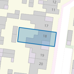 Perceel BDL02-C-2327