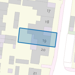 Perceel BDL02-C-2328