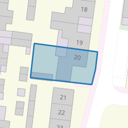 Perceel BDL02-C-2329