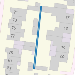 Perceel BDL02-C-2330