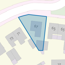 Perceel BDL02-C-2332