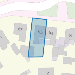 Perceel BDL02-C-2333