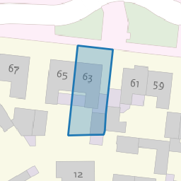 Perceel BDL02-C-2334