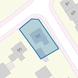 Perceel BDL02-C-2349