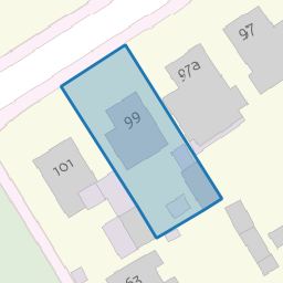 Perceel BDL02-C-2351