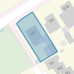 Perceel BDL02-C-2352