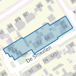 Perceel BDL02-C-2353