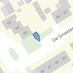 Perceel BDL02-C-2354