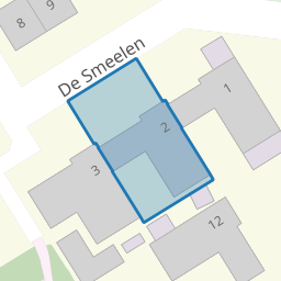 Perceel BDL02-C-2359