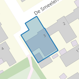 Perceel BDL02-C-2360