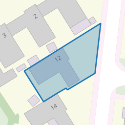 Perceel BDL02-C-2361