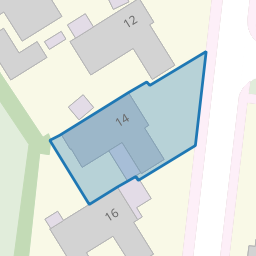 Perceel BDL02-C-2362