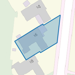 Perceel BDL02-C-2363