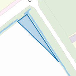 Perceel BDL02-C-2367