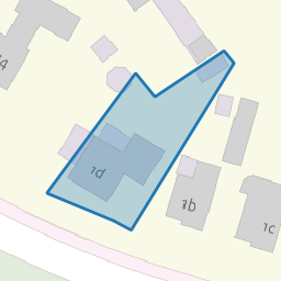 Perceel BDL02-C-2369