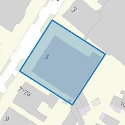 Perceel BDL02-C-2379