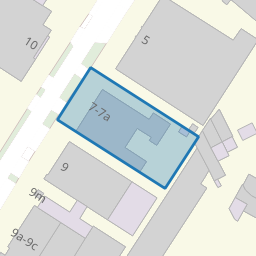 Perceel BDL02-C-2381