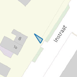 Perceel BDL02-C-2386