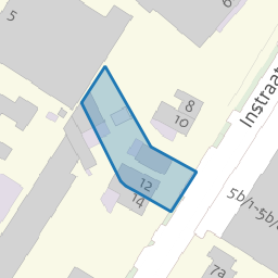 Perceel BDL02-C-2387