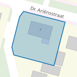 Perceel BDL02-C-2390