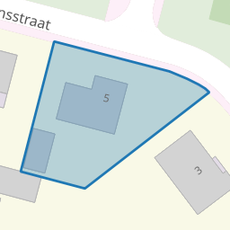 Perceel BDL02-C-2391